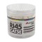 Mufa RJ-45 UTP Cat.5e EZ Passthrough (100 buc) RJ45-CAT5-EZ-JAR