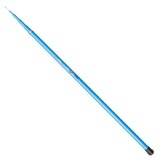 Varga/undita fibra sticla Baracuda Parrot 5.0 m, 5 tronsoane