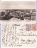 Basarabia , Ucraina -Saba, Chabag- Colonie elvetiana - rara, Circulata, Printata