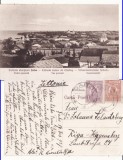 Basarabia , Ucraina -Saba, Chabag- Colonie elvetiana - rara