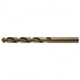 Burghiu profesional pentru metal 5.5 mm, DIN338, Strend PRO M2