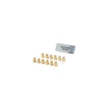 Duză pentru plită BOSCH 00620119 00616808 00617913 BALAY SIEMENS Original