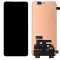 Ecran LCD Display OnePlus 10R, CPH2411