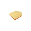 Filtru aer BMW 1 F21 ALCO Filters MD8640