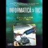 Informatică și TIC clasa a VII-a. Programare &icirc;n limbajul Python și Micro:bit, Clasa 7, Informatica