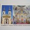QW27 T - Carte postala - tematica turism - vedere - Romania - Timisoara 26