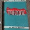 Turquie - Les Guide Fodor