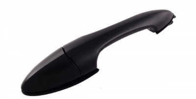 Maner exterior deschidere usa Ford Focus 1 (DAW/DBW/DNW/DFW) 1998-2004, Portiera Spate, partea Stanga=Dreapta YS4Z5422404AAA foto