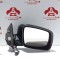 Oglinda dreapta Dodge Journey Fiat Freemont