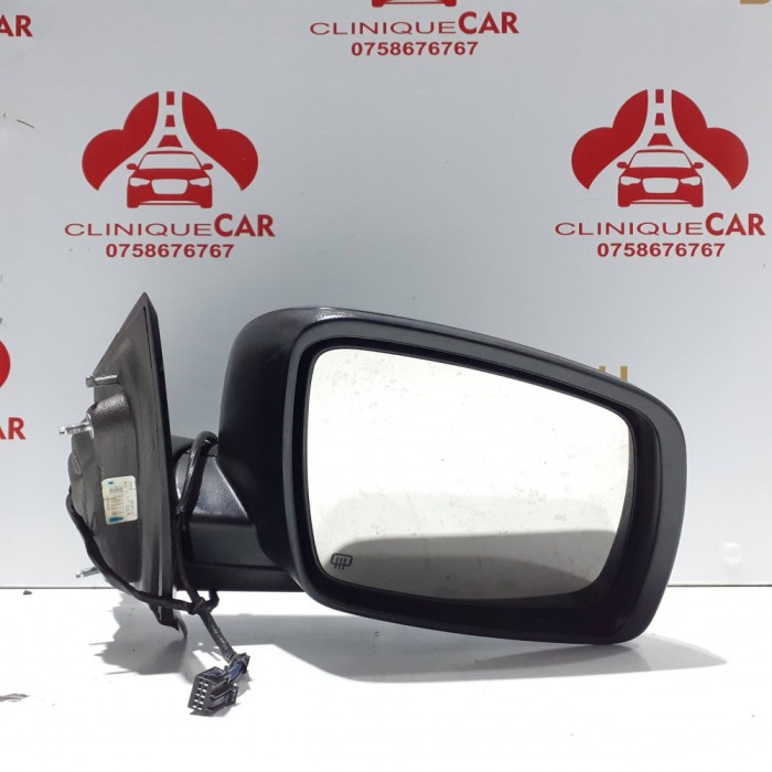 Oglinda dreapta Dodge Journey Fiat Freemont