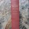 Louis XV et sa Cour - Alexandre DUMAS 2 VOLUME COLEGATE