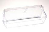 ASSY GUARD-DAIRY;HM12,GPPS,NTR DA97-12780A pentru frigider / combina frigorifica SAMSUNG