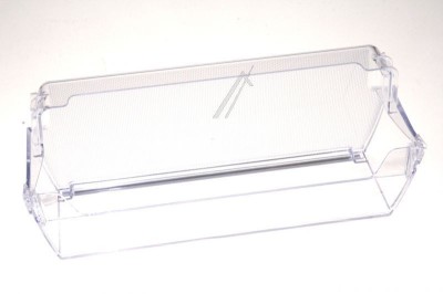 ASSY GUARD-DAIRY;HM12,GPPS,NTR DA97-12780A pentru frigider / combina frigorifica SAMSUNG foto