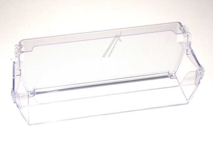 ASSY GUARD-DAIRY;HM12,GPPS,NTR DA97-12780A pentru frigider / combina frigorifica SAMSUNG
