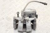 Etrier de fr&acirc;nă dreapta spate TESLA MODEL 3 2019 OEM: 1044624-00-H 13736207