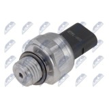 Senzor presiune ulei motor 1.3d, 2.0d, 2.2d Opel Corsa D, Astra J, Insignia A, Meriva B, Zafira C, Antara A; Chevrolet Captiva, Cruze, Malibu; 20,