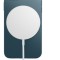 Incarcator Premium Magsafe Joyroom Magnetic Jr-a41 15w- Alb
