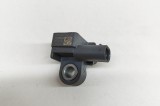 Senzor de impact dreapta spate HYUNDAI IONIQ 5 NE 2021 OEM: 95920-L1000 25761189