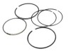 Mahle Set segmenti piston