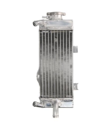 Radiator dreapta Honda CRF 250 10- 13 RAD-075R foto