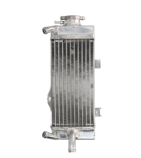 Radiator dreapta Honda CRF 250 10- 13 RAD-075R