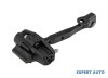 Limitator usa Opel ASTRA K (2015-&gt;)[B16] #1