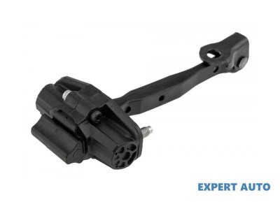 Limitator usa Opel ASTRA K (2015-&amp;gt;)[B16] #1 foto