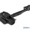 Limitator usa Opel ASTRA K (2015-&gt;)[B16] #1