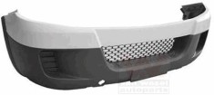 Bara fata IVECO DAILY IV autobasculanta (2006 - 2011) QWP 4213 201 QC foto
