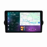 Cumpara ieftin Navigatie dedicata cu Android Fiat Tipo dupa 2015, 12GB RAM, Radio GPS Dual