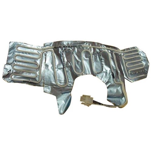 FF REZISTENTA DEZGHETARE 4299300185 pentru frigider/combina frigorifica BEKO/GRUNDIG/ARCELIK