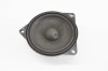Difuzor ușă dreapta spate BMW X5 G05 2019 OEM: 2622517 17769405