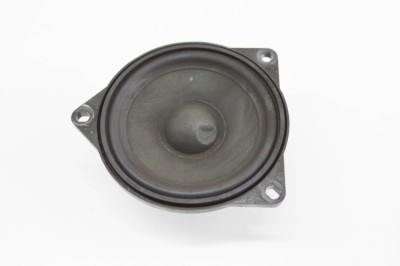 Difuzor ușă dreapta spate BMW X5 G05 2019 OEM: 2622517 17769405 foto