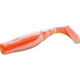 Shad Mikado Fishunter 8cm 109 5buc/plic