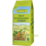 Supa Clara fara Drojdie Ecologica/Bio 500g