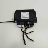 Modul de confort MERCEDES-BENZ C W205 2017 OEM: A2059007705,A0009016402 30395422