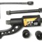 Cheie desfacut roti camion cu reductor 32-33mm AutoDrive ProParts