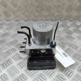 Pompa ABS Mercedes-Benz CLA Coupe C118 2023 A1779002710 A1779013505 0265296562 Originala Garantie