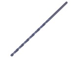 Burghiu Metal 2.6mm 95mm HSS Oțel Rapid Maykestag