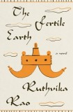 The Fertile Earth