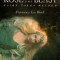 The Rose and the Beast: Fairy Tales Retold