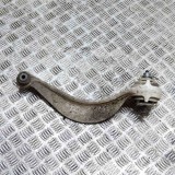 Braț curbat st&acirc;nga față JAGUAR F-PACE X761 2019 OEM: Off-road | 14486389