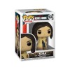 Funko POP! Movies: Rebel Moon - Kora, Figurină Vinil 10cm, Unisex, Colecție