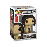 Cumpara ieftin Funko POP Movies: Rebel Moon- Kora