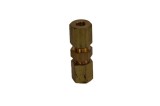 Adaptor Conducta Frana 4.50 Mm(Set 4 Buc) 154315 con03519