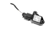 Senzor de impact dreapta spate LAND ROVER RANGE ROVER SPORT L320 2007 OEM: 5H2Z-14A686-BA | 10818661