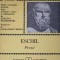 PERSII, TEXTE COMENTATE-ESCHIL-220983