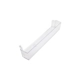 Raft inferior ușă pentru frigider ELECTROLUX ZANUSSI 4055340295 Original