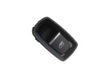 Buton geam ușă st&acirc;nga spate PORSCHE PANAMERA 970 2013 OEM: 7PP959855C | 21784976