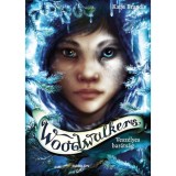 Woodwalkers 2. - Vesz&eacute;lyes bar&aacute;ts&aacute;g - Katja Brandis